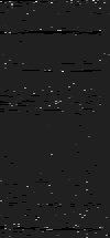 MTVZA-21.png